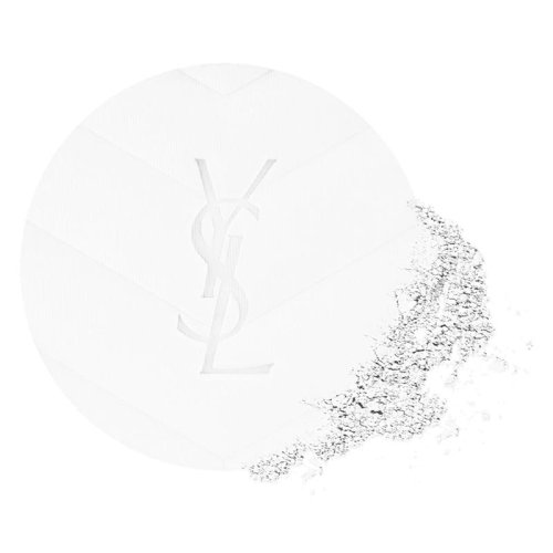 YVES SAINT LAURENT-All Hours Hyper Finish - Poudre Mat YVES SAINT LAURENT-All Hours Hyper Finish - Poudre Mat